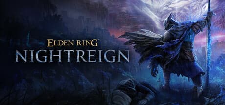 Elden Ring: Nightreign